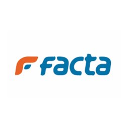 FACTA