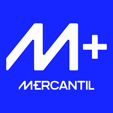 MERCANTIL