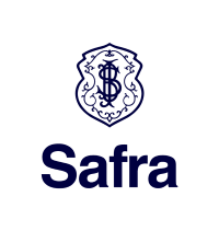 SAFRA